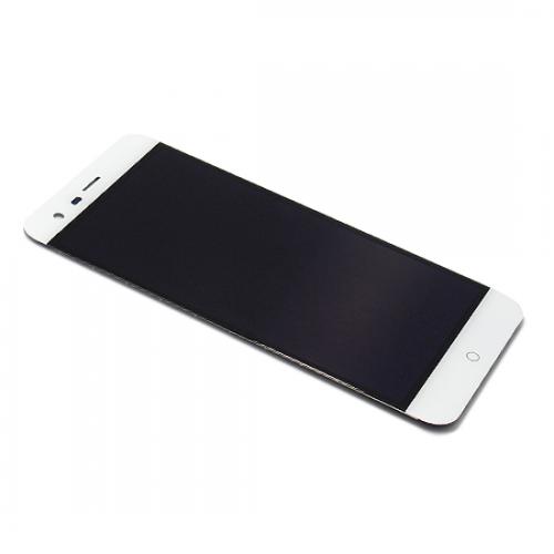 LCD za Tesla 6 1 plus touchscreen rev: 1721 white preview