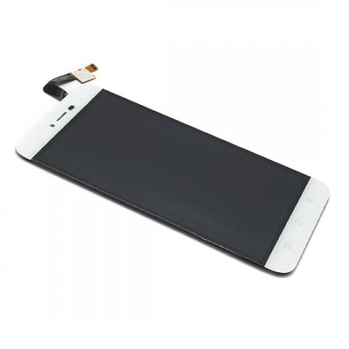LCD za Coolpad Torino R108 plus touchscreen white preview