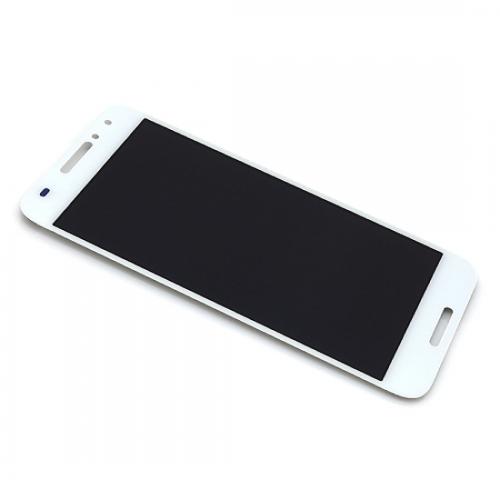 LCD za Alcatel OT-5046D A3 plus touchscreen white preview