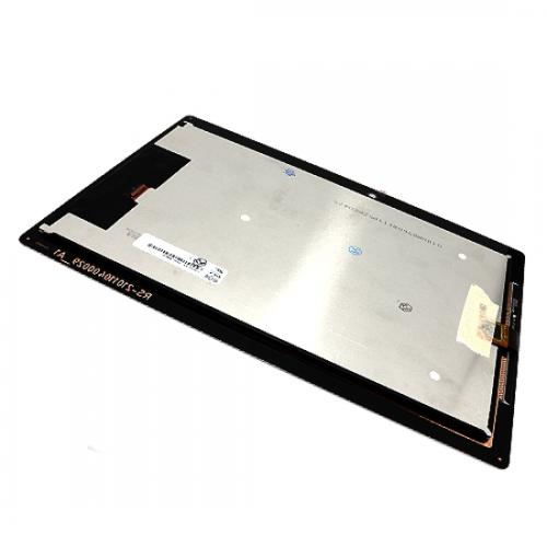 LCD za Lenovo Tab 2 A10-30 plus touchscreen white preview