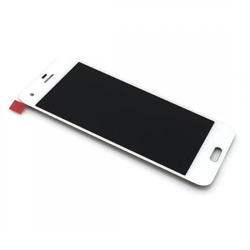 LCD za HTC A9s plus touchscreen white preview