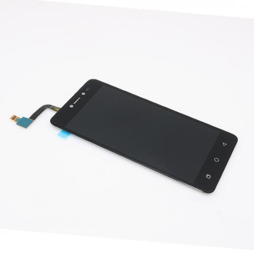 LCD za Coolpad Torino S2 E503 plus touchscreen black preview