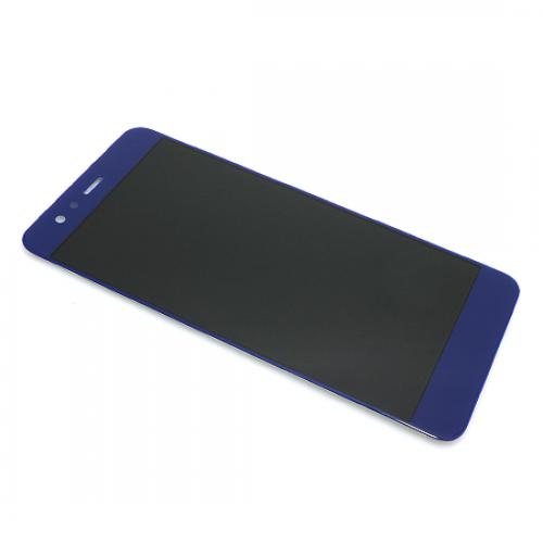 LCD za Huawei P10 Lite plus touchscreen blue preview