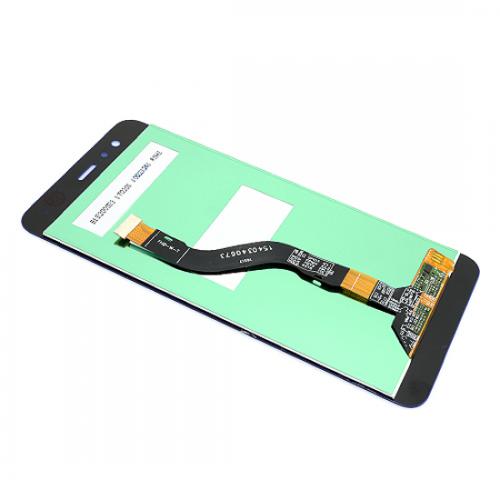 LCD za Huawei P10 Lite plus touchscreen blue preview