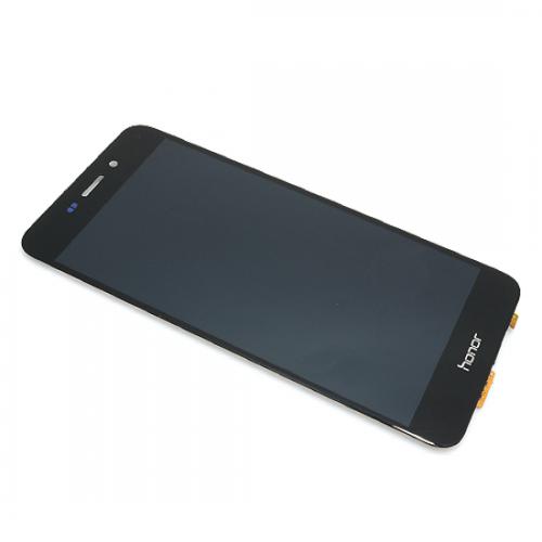 LCD za Huawei Honor 6C Pro plus touchscreen black preview