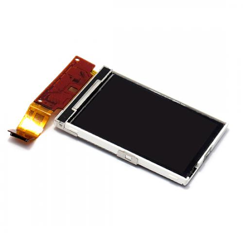 LCD za Sony Ericsson K610i preview