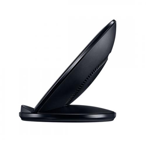 Bezicni punjac Samsung (WiFi) fast charger ORG crni preview
