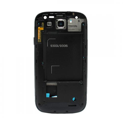 Unlock Iphone 5/5S/5C R-SIM 9 Pro preview