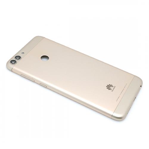Poklopac baterije za Huawei P Smart/Enjoy 7S gold preview