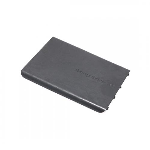 Poklopac baterije za Sony Ericsson W880 black preview