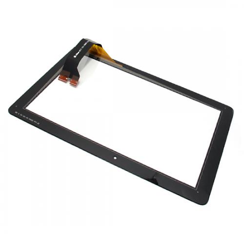 Touch screen za Asus Memo Pad E2610 10 black preview
