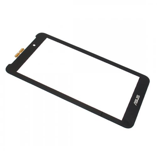 Touch screen za Asus Memo Pad ME170 black preview