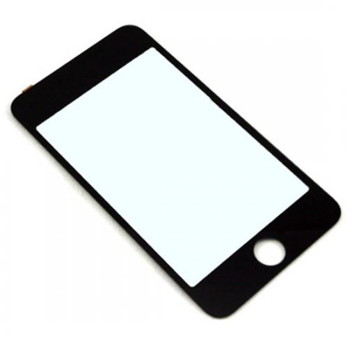 Touch screen za Ipod 1 preview
