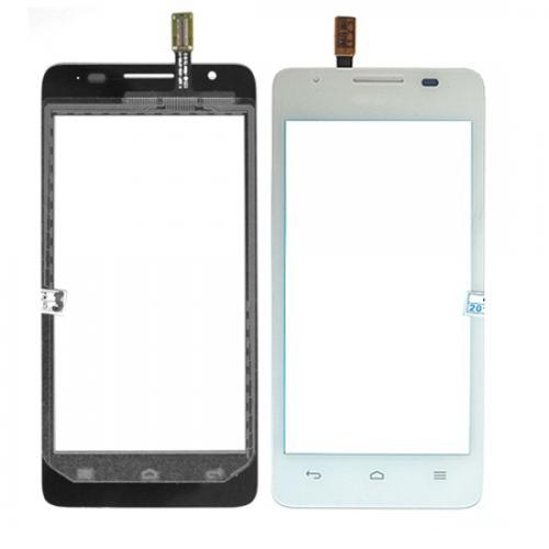 Touch screen za Huawei G510/U8951 Ascend white preview