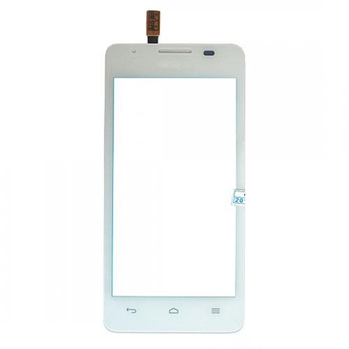 Touch screen za Huawei G510/U8951 Ascend white preview