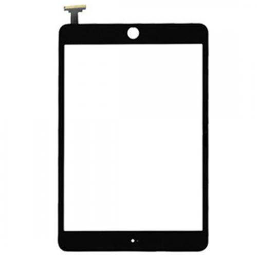 Touch screen za iPad mini black preview