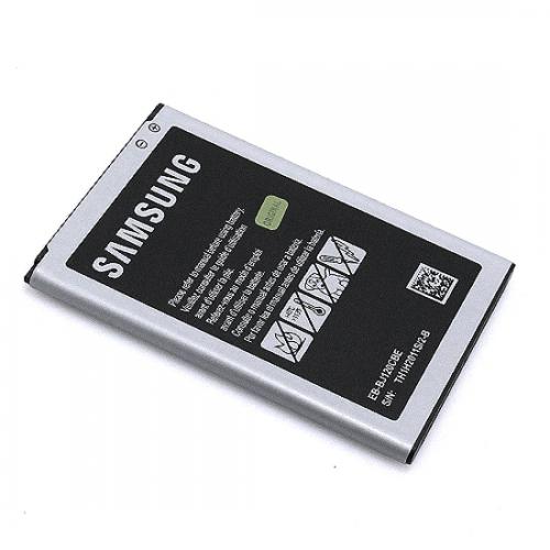 Baterija za Samsung J120 Galaxy J1 2016 ORG preview