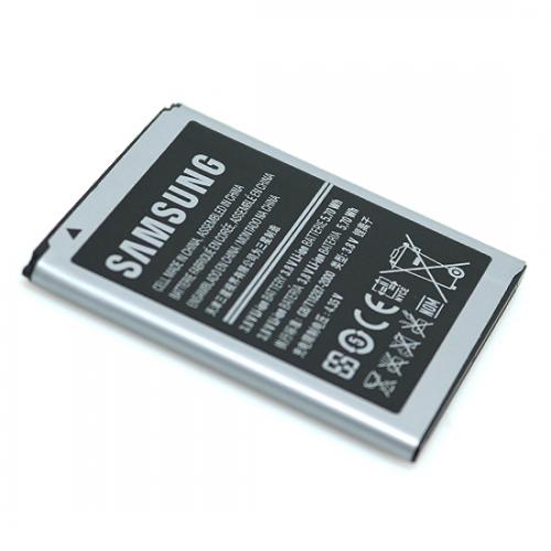 Baterija za Samsung I8190/S7562/I8160 Galaxy S3 mini/Galaxy Ace 2 ORG preview