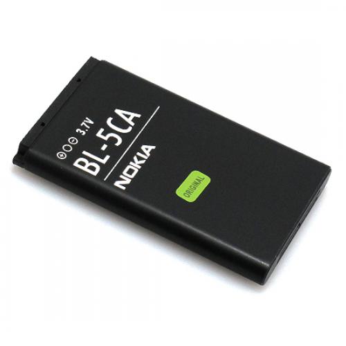 Baterija za Nokia 1200 (BL-5CA) ORG preview